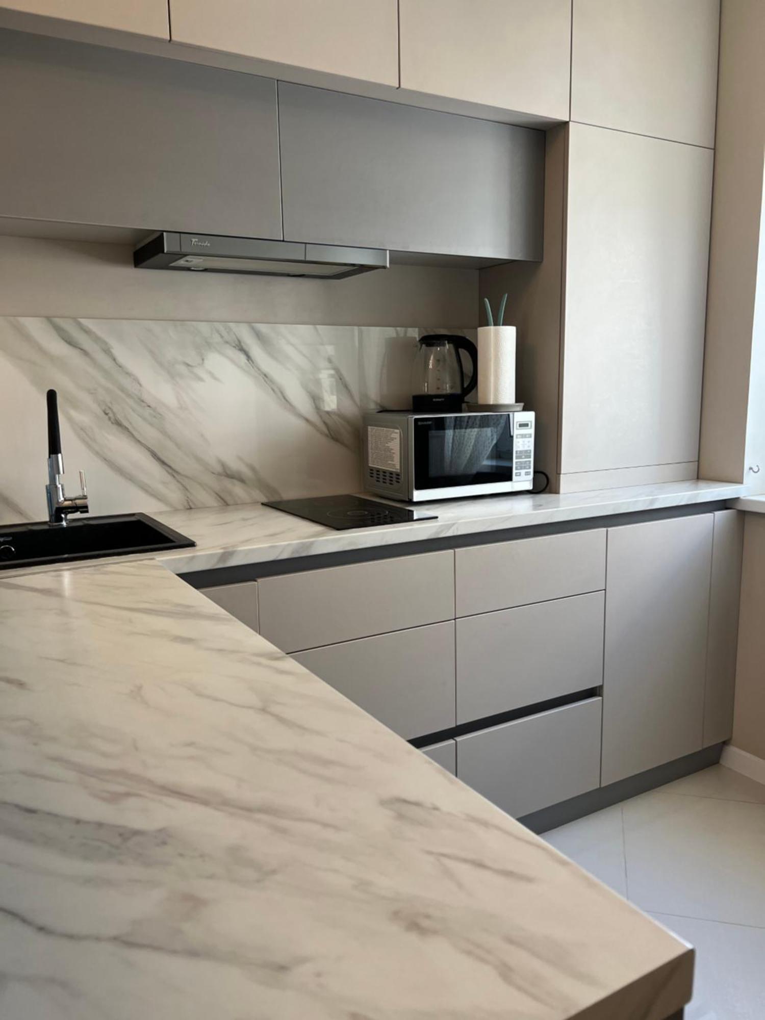 Luxury Exclusive Apartments Skyhouse Exfactor Кишинев Екстериор снимка