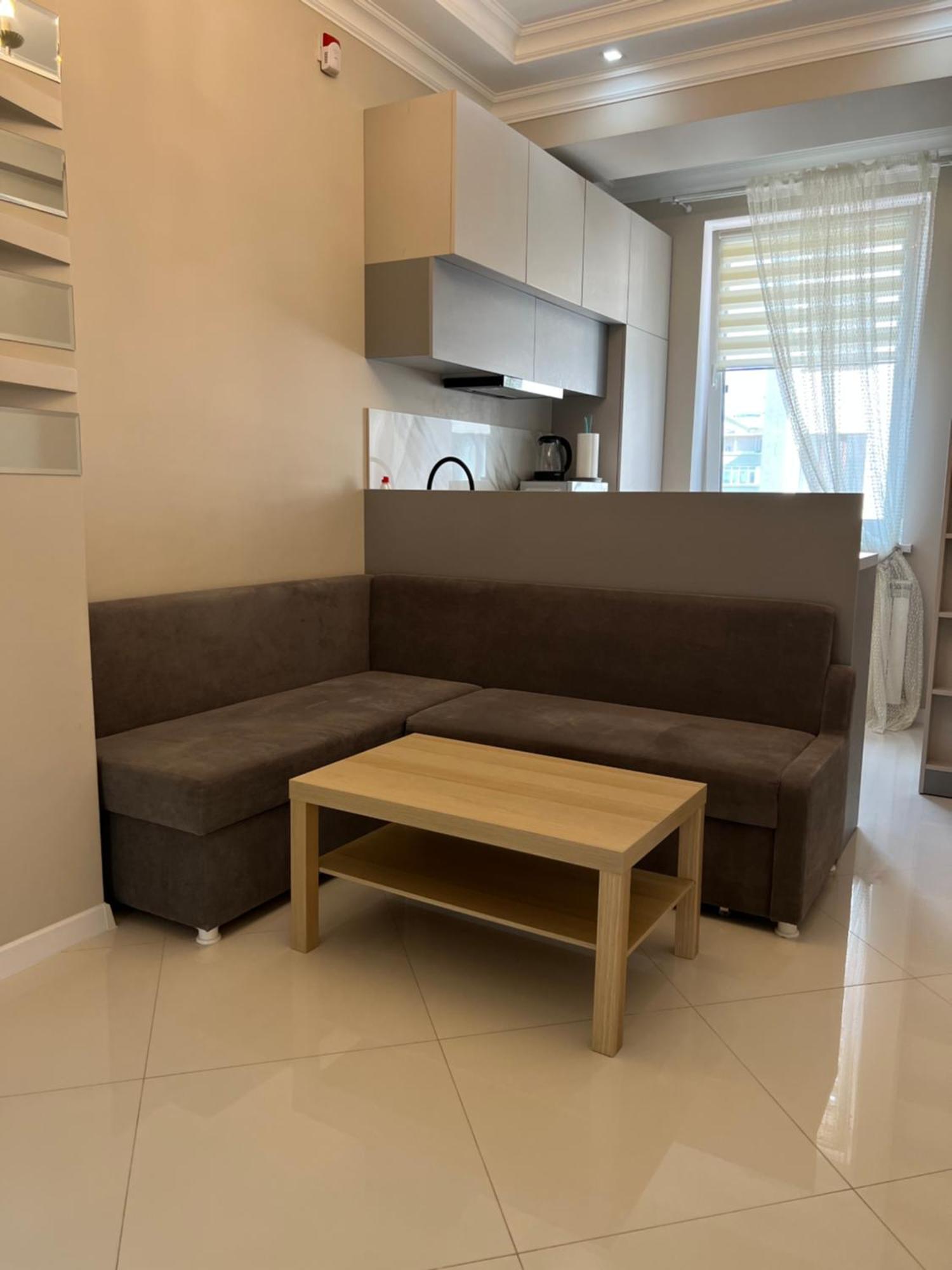 Luxury Exclusive Apartments Skyhouse Exfactor Кишинев Екстериор снимка