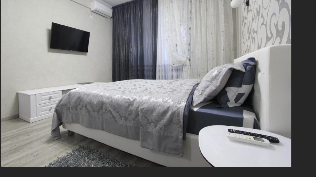 Luxury Exclusive Apartments Skyhouse Exfactor Кишинев Екстериор снимка